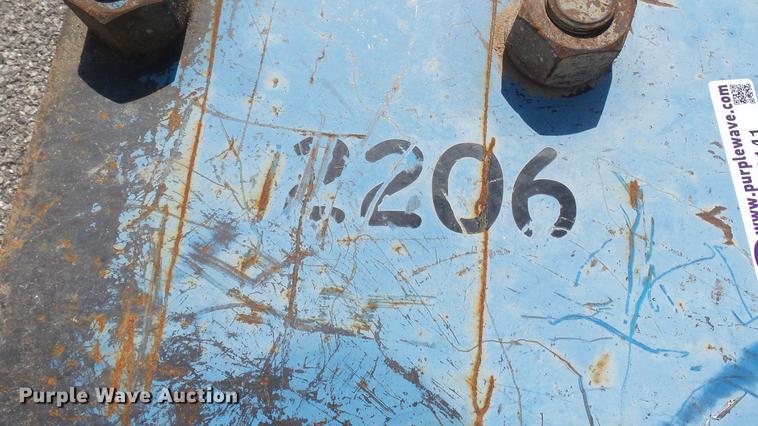 image for item EB9141 Okada breaker