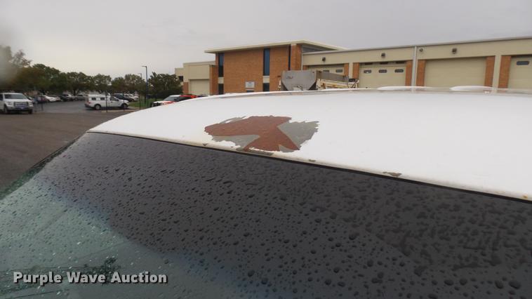 image for item EB9305 2012 Chevrolet Silverado 1500 Crew Cab pickup truck