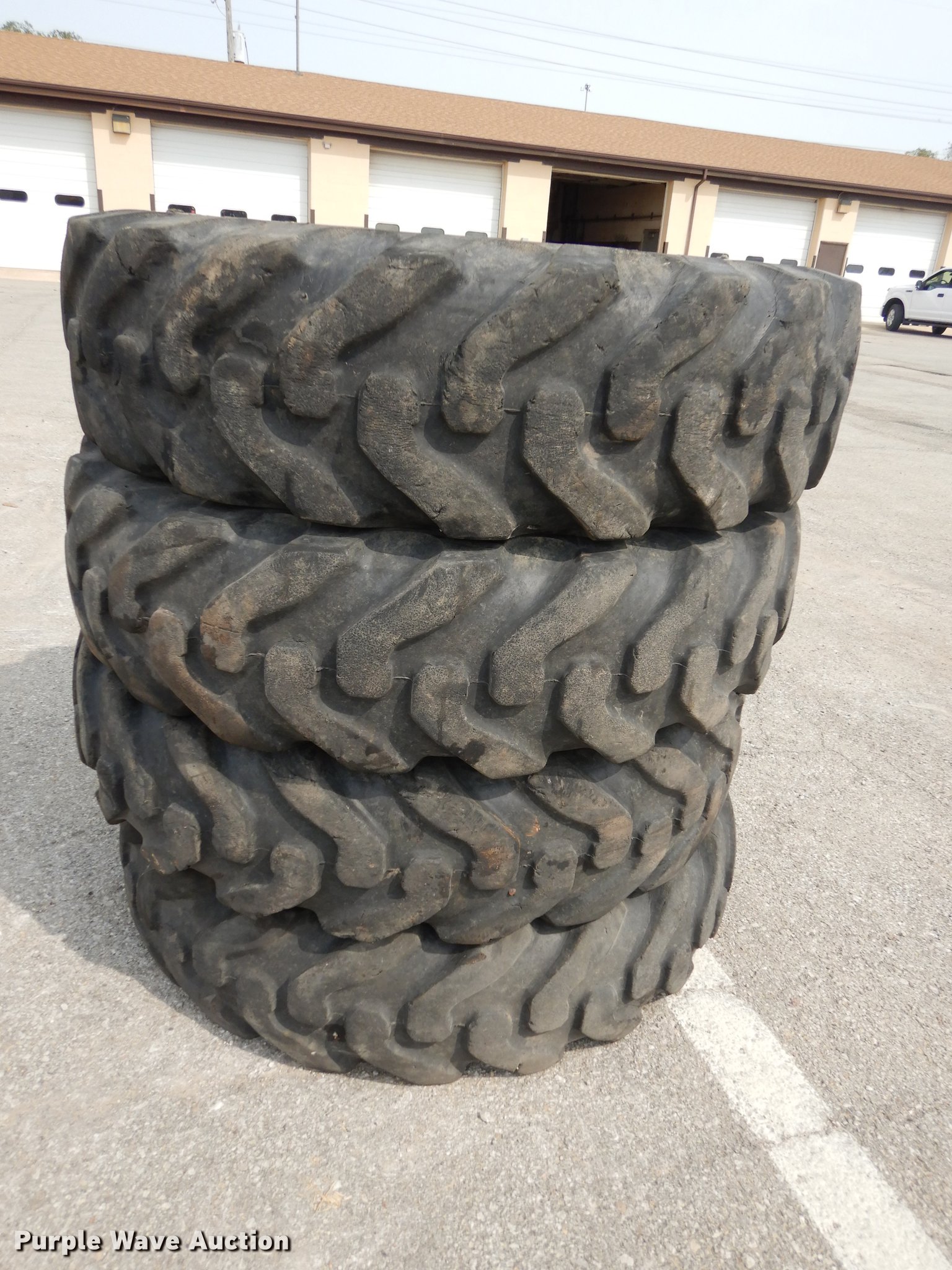 adidas NMD XR1 Leather Black - Grailify