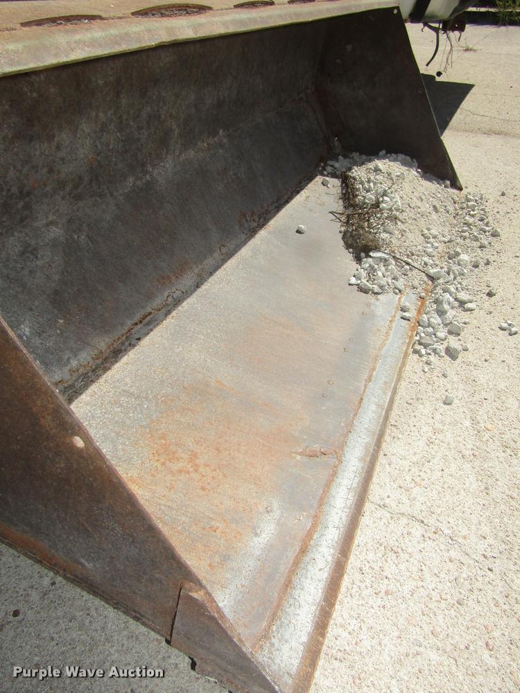 image for item DA3128 John Deere 4020 tractor