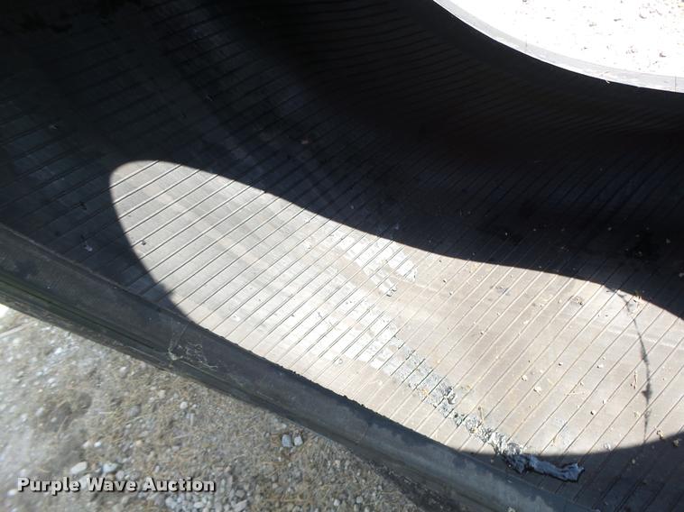 image for item DB1429 Michelin 750/75R46 tire