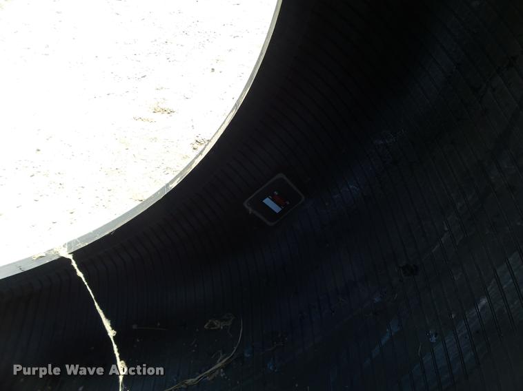 image for item DB1429 Michelin 750/75R46 tire