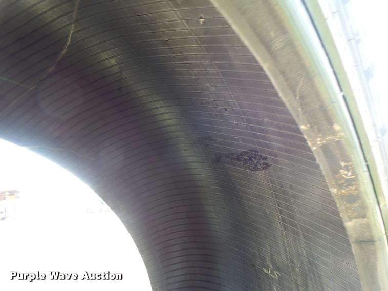 image for item DB1429 Michelin 750/75R46 tire