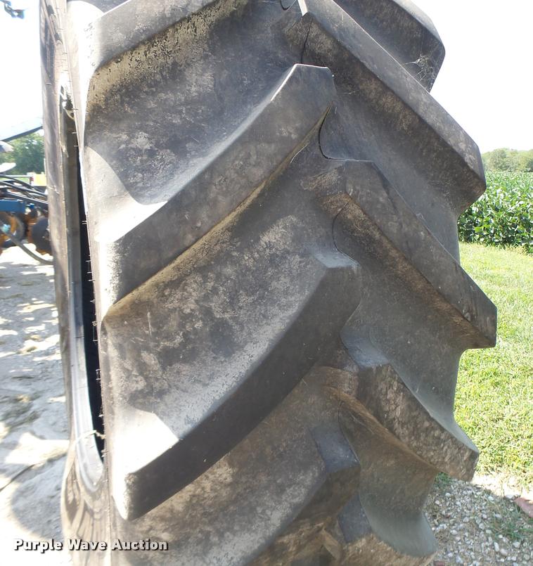 image for item DB1429 Michelin 750/75R46 tire