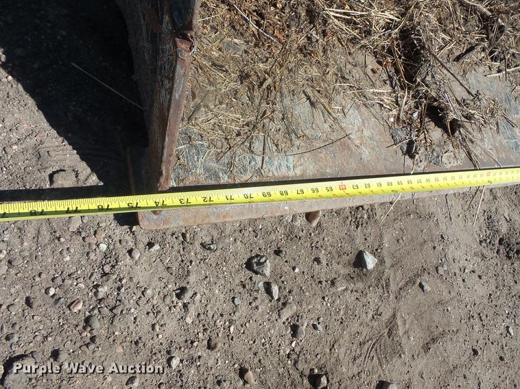 image for item DB8140 2003 Case IH JX55 tractor