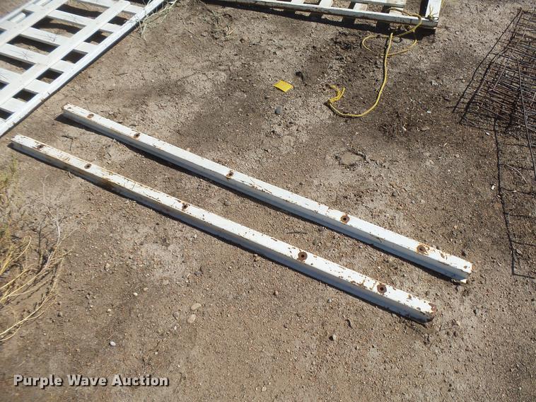 image for item DC3850 1976 Chevrolet C60 grain truck