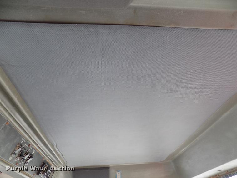 image for item DC4831 1996 Case IH 9370 Steiger 4WD tractor