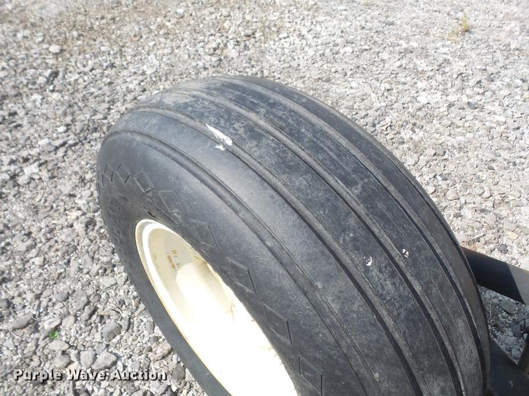 image for item DC5297 Pitonyek Brandt HR32F roller