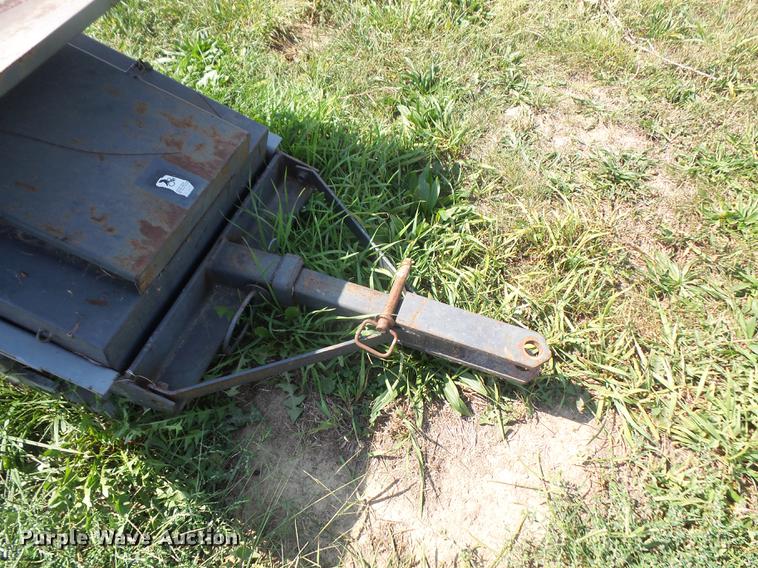 image for item DC5299 Rapat F3518 conveyor