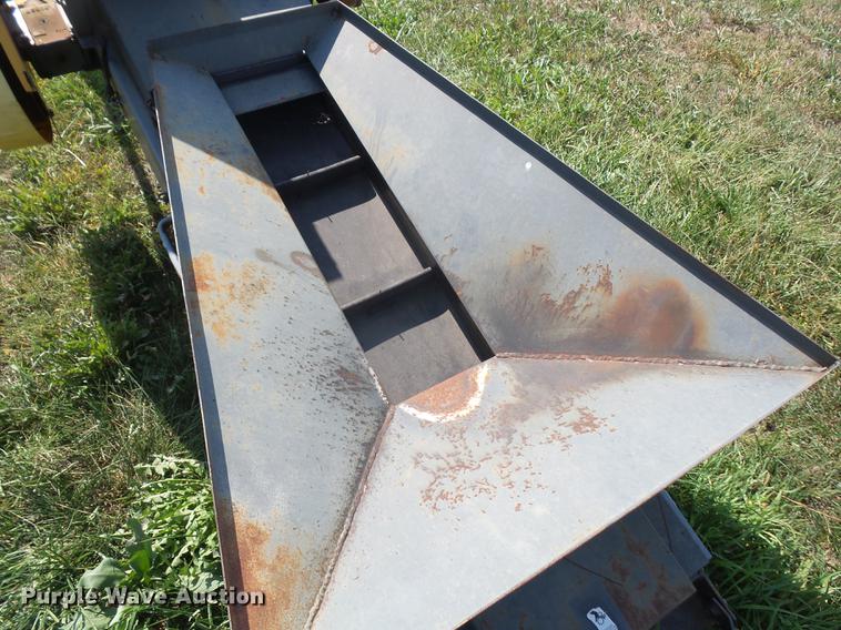 image for item DC5299 Rapat F3518 conveyor