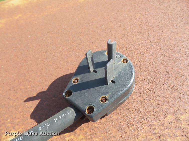 image for item DC5299 Rapat F3518 conveyor