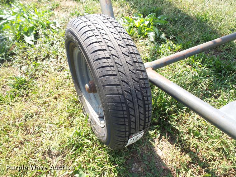 image for item DC5299 Rapat F3518 conveyor