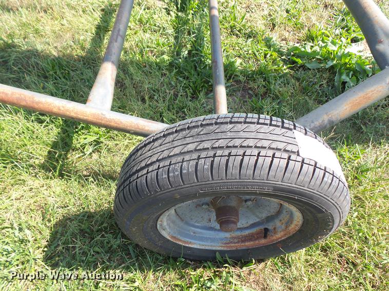 image for item DC5299 Rapat F3518 conveyor