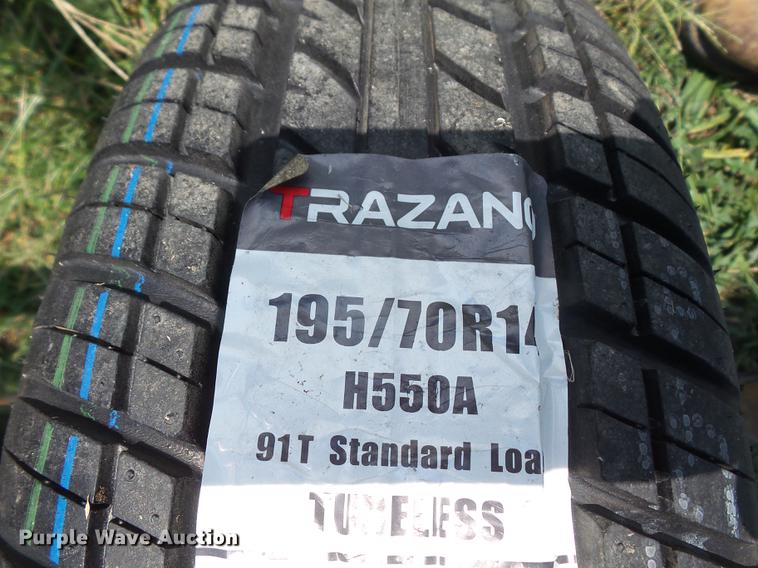 image for item DC5299 Rapat F3518 conveyor