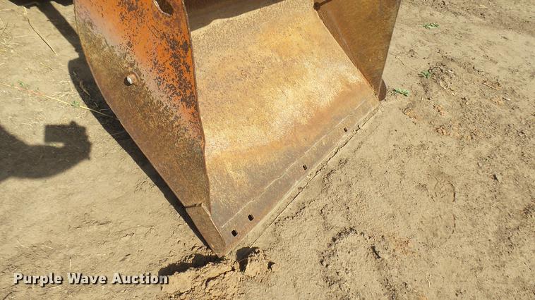 image for item EB9205 Ford 9N tractor