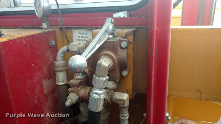 image for item G1438 KBH Cotton House module builder