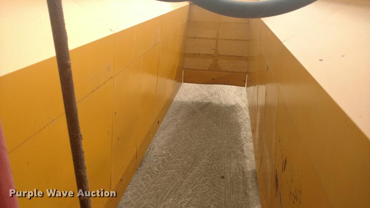 image for item G1438 KBH Cotton House module builder