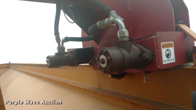 image for item G1438 KBH Cotton House module builder