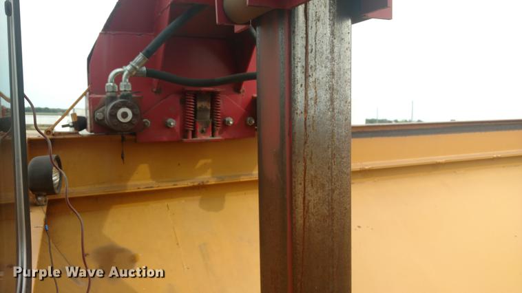 image for item G1438 KBH Cotton House module builder