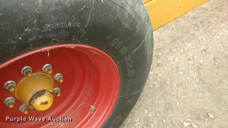 image for item G1438 KBH Cotton House module builder