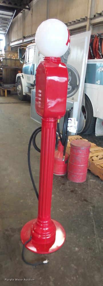 image for item DD2167 Eco 44 tire inflator