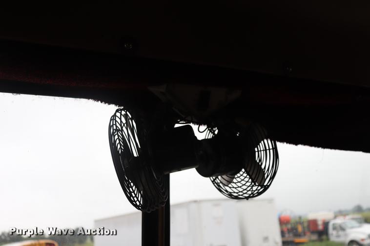 image for item DQ9445 1980 Kenworth semi truck