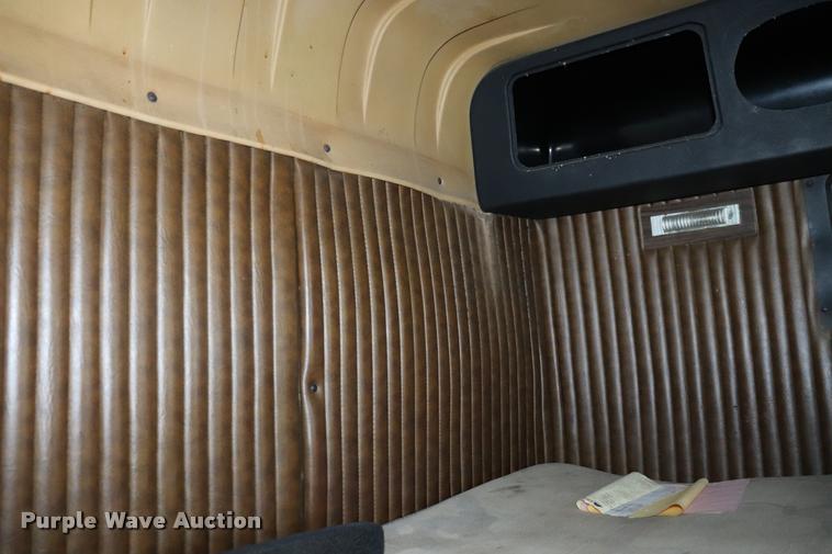 image for item DQ9445 1980 Kenworth semi truck