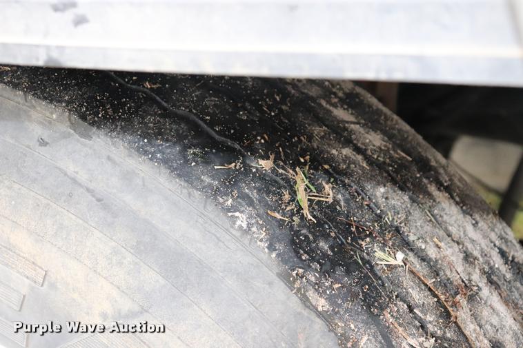 image for item DQ9445 1980 Kenworth semi truck