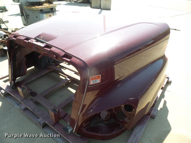 image for item DS9463 Truck parts