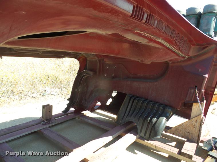 image for item DS9463 Truck parts