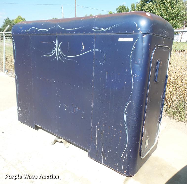 image for item DS9463 Truck parts