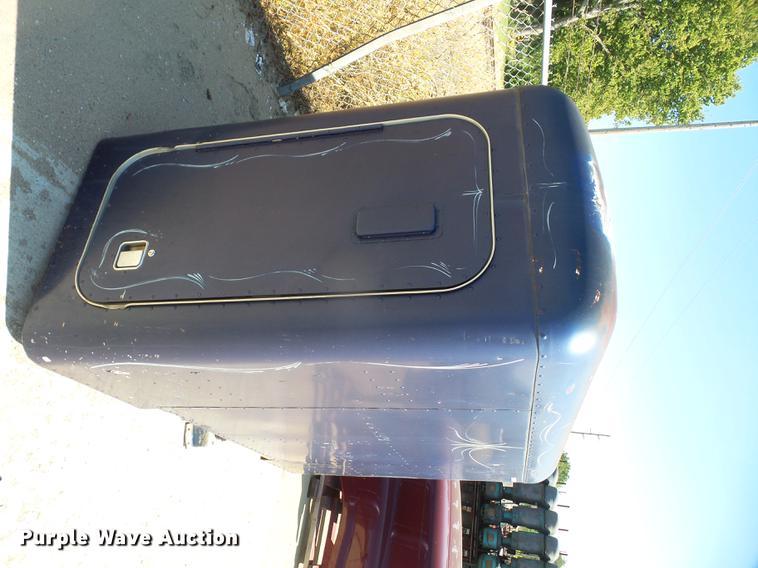 image for item DS9463 Truck parts