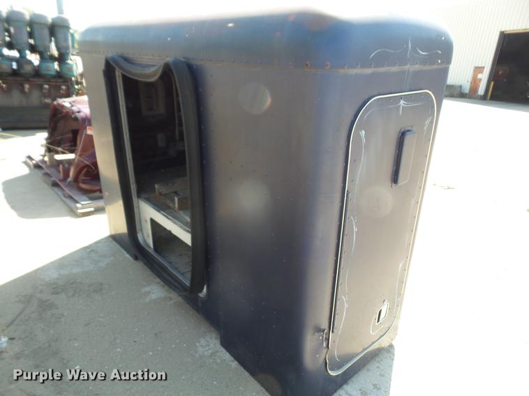 image for item DS9463 Truck parts