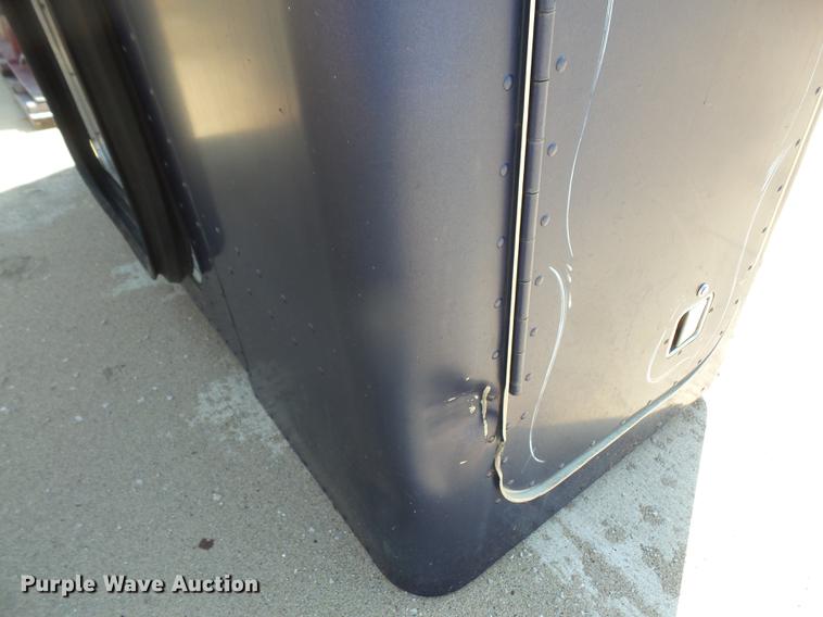 image for item DS9463 Truck parts