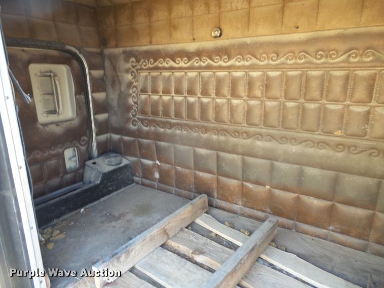 image for item DS9463 Truck parts