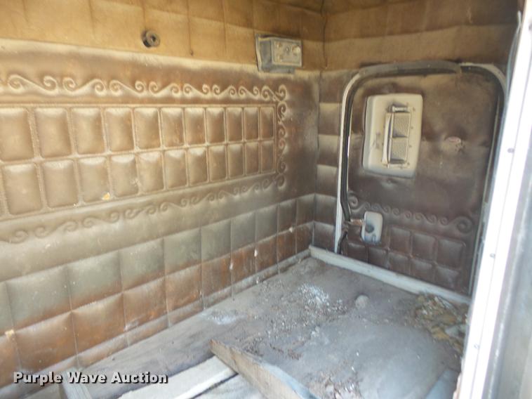 image for item DS9463 Truck parts