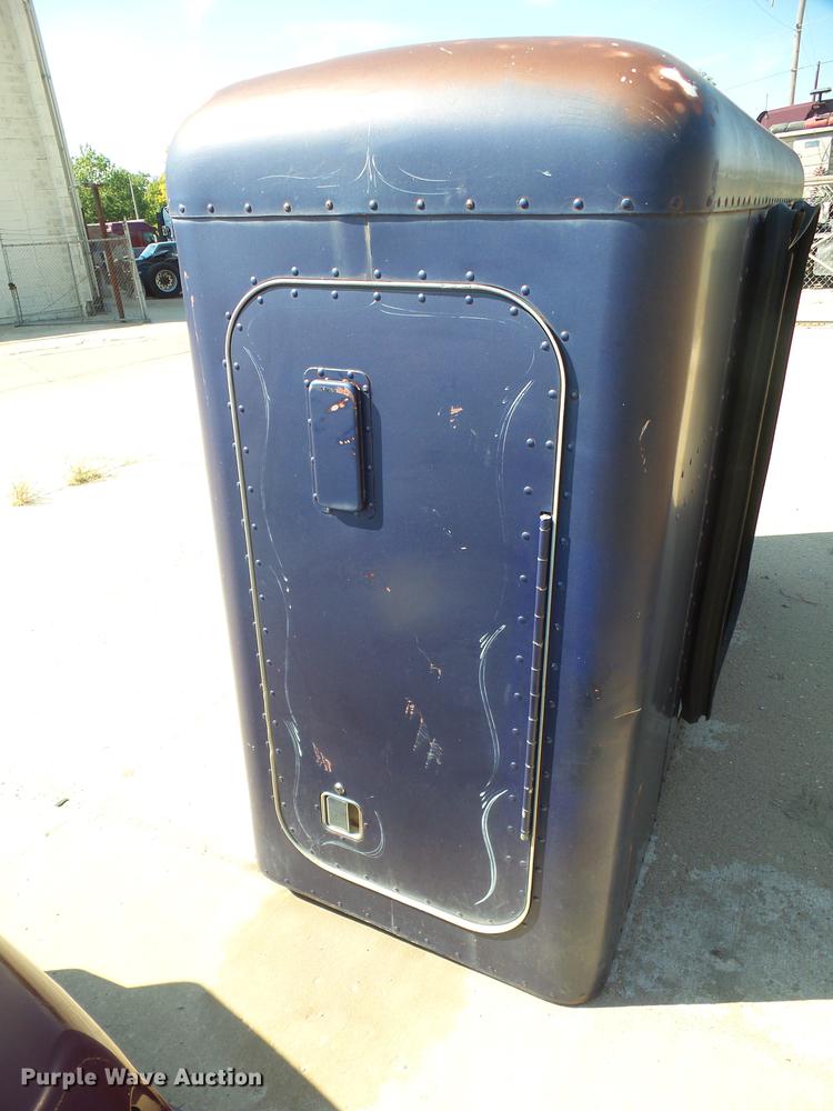 image for item DS9463 Truck parts