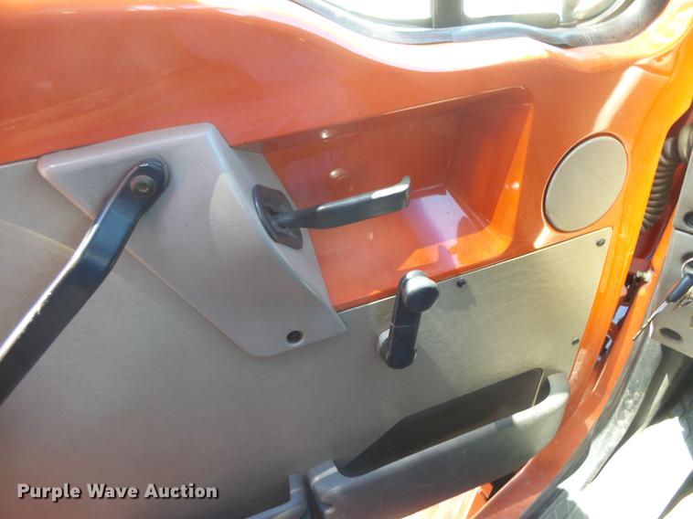 image for item DC3841 2003 Sterling LT7501 dump truck