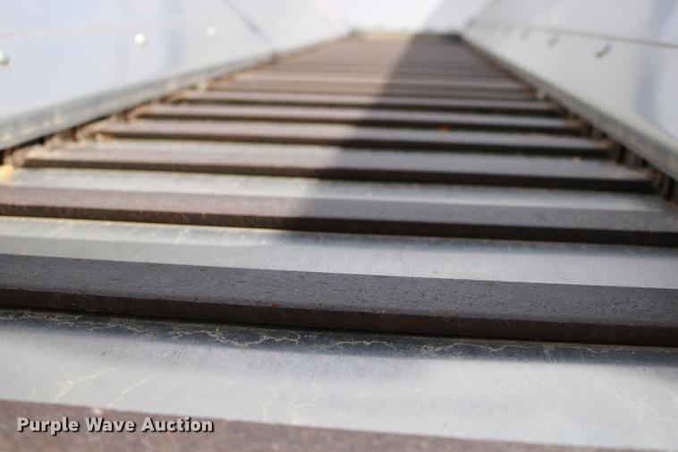 image for item DD0073 2001 Sterling LT7501 dump truck