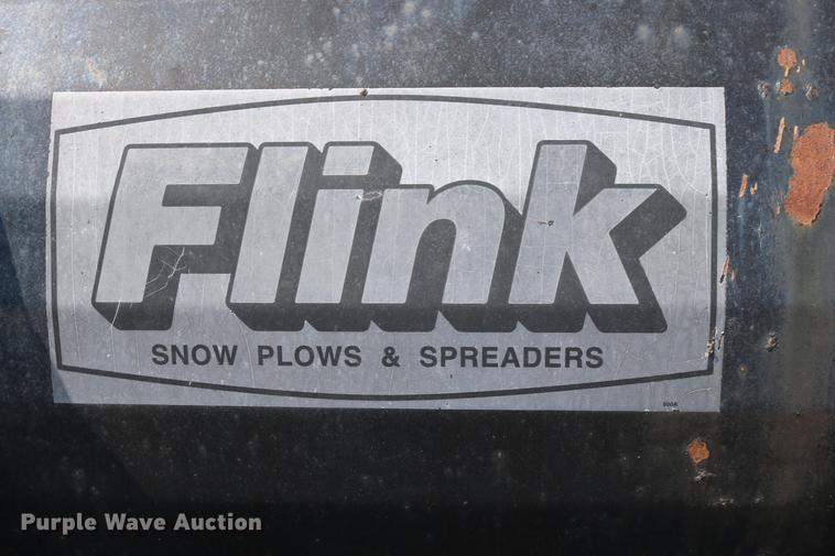 image for item DD0073 2001 Sterling LT7501 dump truck