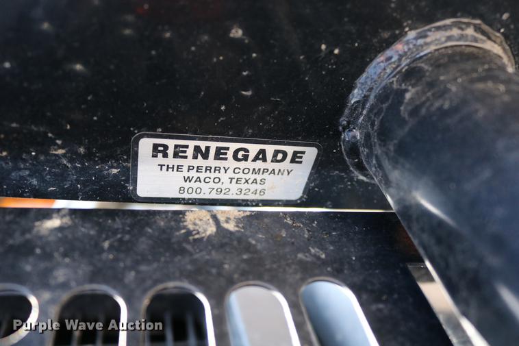 image for item DD0077 2008 Ford F250 Super Duty pickup truck