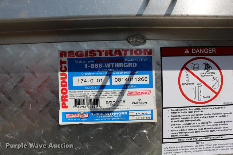 image for item DD0077 2008 Ford F250 Super Duty pickup truck