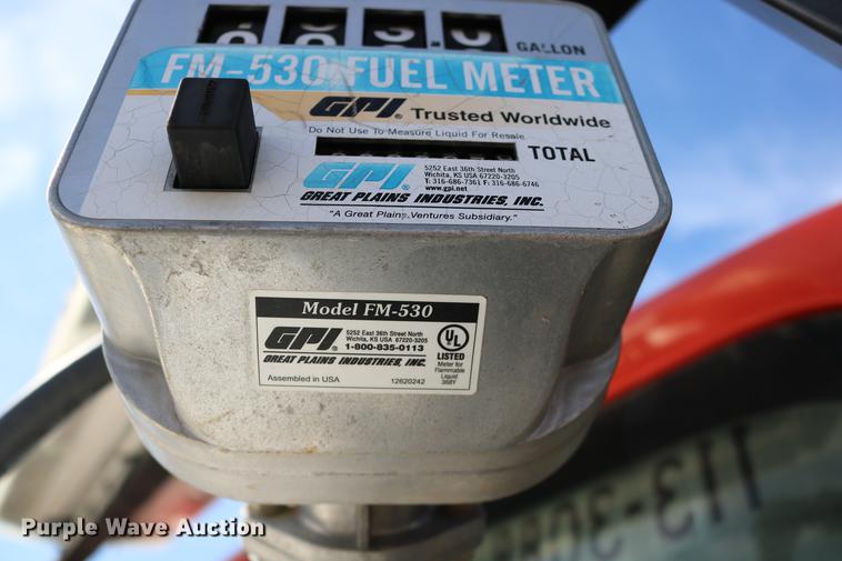 image for item DD0077 2008 Ford F250 Super Duty pickup truck