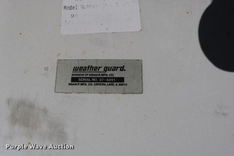 image for item DD0077 2008 Ford F250 Super Duty pickup truck