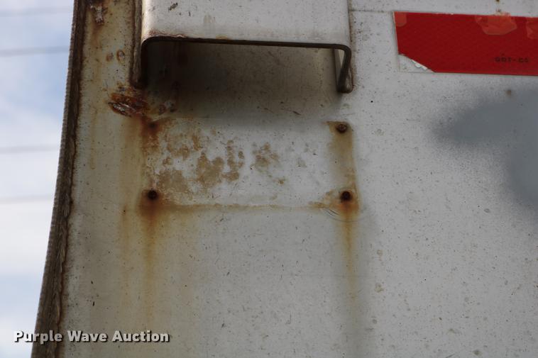 image for item DD0078 2001 Sterling LT7501 dump truck