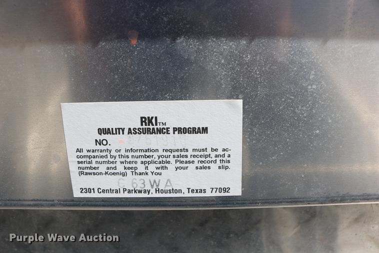 image for item DD0102 2002 Chevrolet Silverado 1500 pickup truck