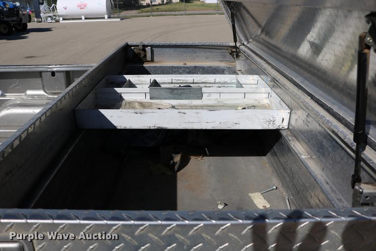 image for item DD0103 2002 Chevrolet Silverado 1500 pickup truck