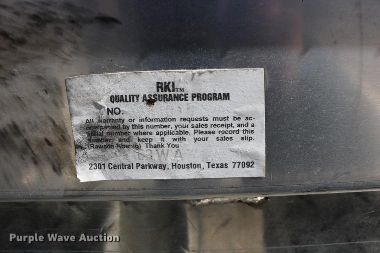 image for item DD0103 2002 Chevrolet Silverado 1500 pickup truck