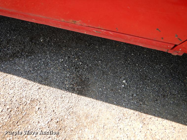 image for item DD0774 2001 Dodge Ram 1500 pickup truck