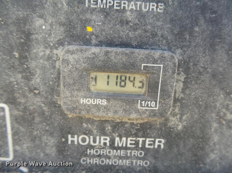 image for item DE9179 (3) Hotsy pressure washers